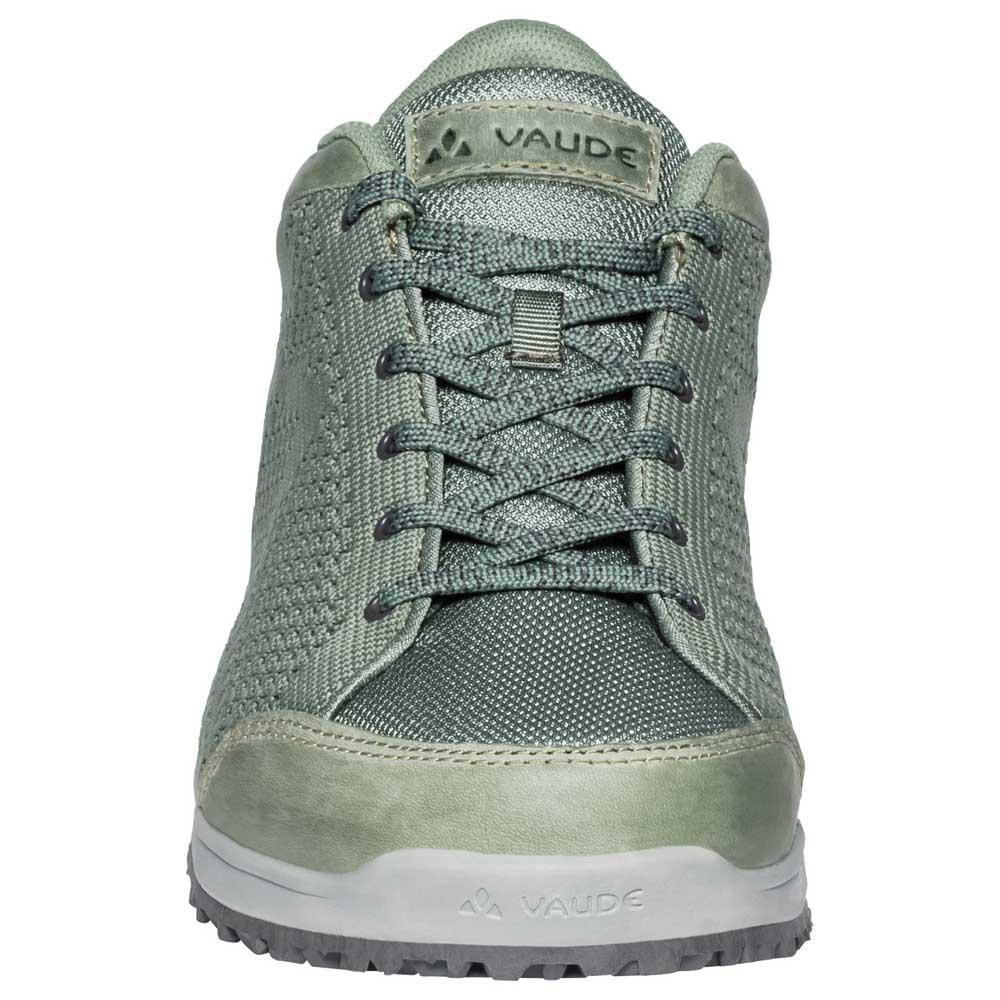 Vaude Ubn Levtura EU 44 Fango - Imagen 5
