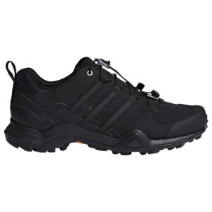Adidas Terrex Swift R2 EU 41 1/3 Core Black / Core Black / Core Black
