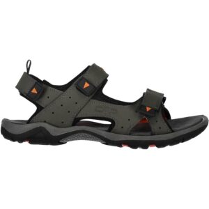 Cmp Almaak EU 44 Grey