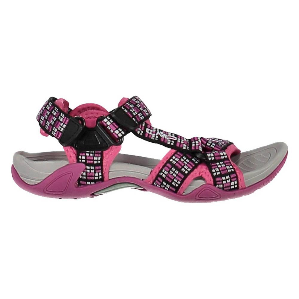 Cmp Hamal EU 28 Hot Pink
