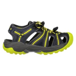 Cmp Aquarii EU 29 Anthracite / Cedro