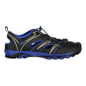 Cmp Aquarii EU 41 Black