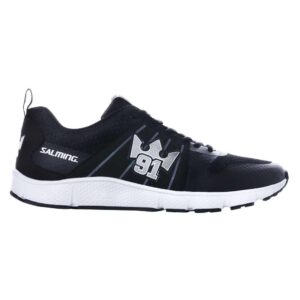 Salming Quest Shoe EU 41 1/3 Black / White