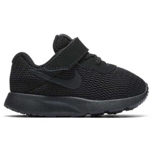 Nike Tanjun Tdv EU 25 Black
