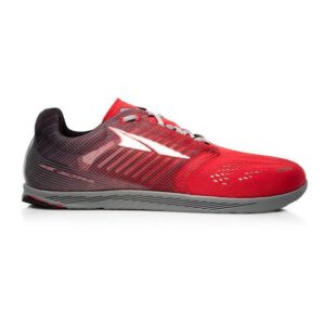 Altra Vanish R EU 39 Red