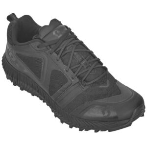 Scott Kinabalu EU 42 Black
