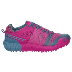 Scott Kinabalu Power EU 41 Pink / Blue