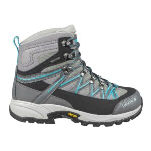 Lafuma Atakama Ii EU 40 2/3 Ice Blue / Grey