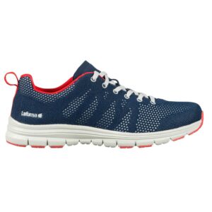 Lafuma Escaper Knit EU 39 1/3 Insigna Blue