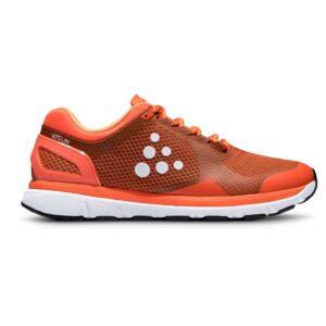 Craft V175 Lite EU 44 1/2 Orange Sun / White