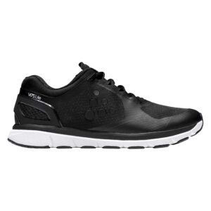 Craft V175 Lite EU 43 1/2 Black / White