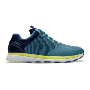 Craft V175 Fuseknit EU 38 Maritime / Sea