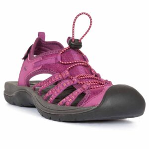 Trespass Brontie EU 38 Grapewine