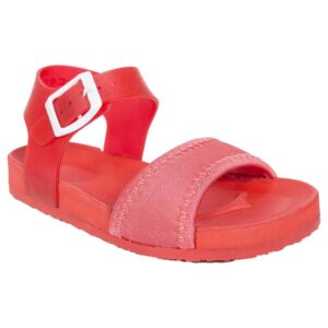 Trespass Rosalie EU 24 Rosie