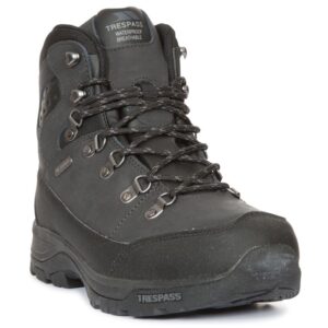 Trespass Thornburn EU 40 Black