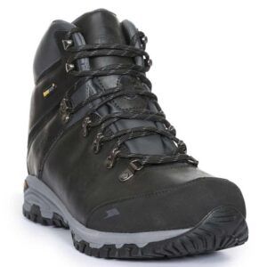 Trespass Cantero EU 42 Black