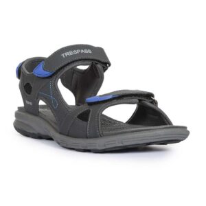 Trespass Naylor EU 40 Carbon