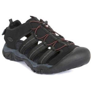 Trespass Torrance EU 40 Black