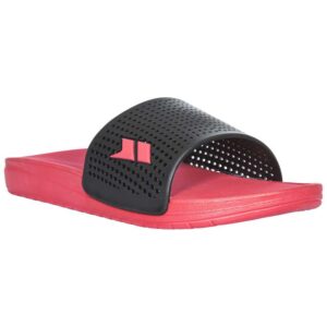 Trespass Cusp EU 42 Black
