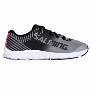 Salming Miles Lite EU 36 2/3 Grey / Black