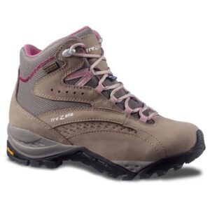 Trezeta Juliette Evo Wp EU 36 Drakkar / Violet