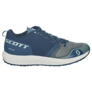 Scott Palani Na EU 41 Blue / Grey