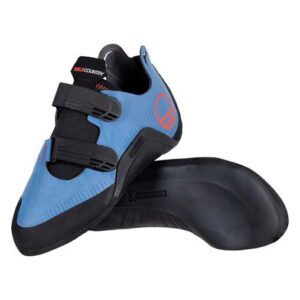 Wildcountry Meshuga EU 38 1/2 Blue