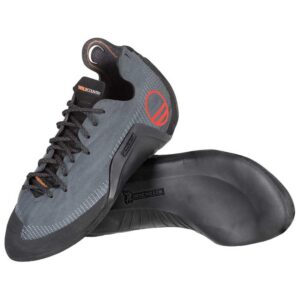 Wildcountry Parthian EU 39 Anthracite