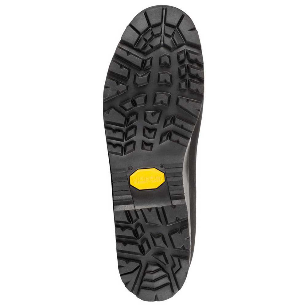 Aku Superalp Nbk Leather EU 37 Brown - Imagen 2