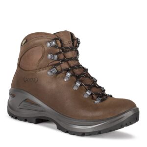 Aku Tribute Ii Goretex EU 35 Brown