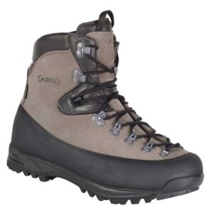 Aku Ks Schwer 14 Goretex N EU 37 1/2 Dark Grey