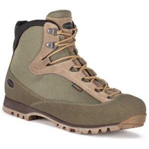 Aku Pilgrim Ds EU 37 1/2 Desert Beige