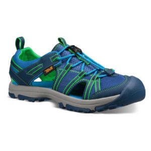 Teva Manatee EU 35 Navy