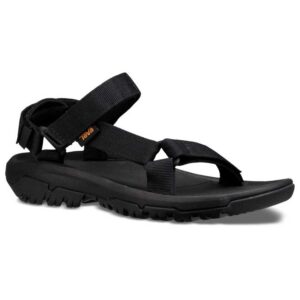 Teva Hurricane Xlt2 EU 41 Black
