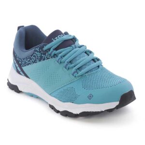 Izas Fiyi EU 37 Bluemoon / Turquoise