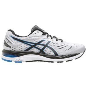 Asics Gel Cumulus 20 EU 40 20