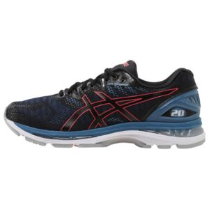 Asics Gel Nimbus 20 EU 40 3