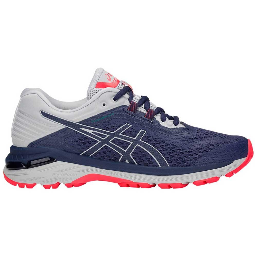 Asics Gt 2000 6 Trail Plasmaguard EU 37 400