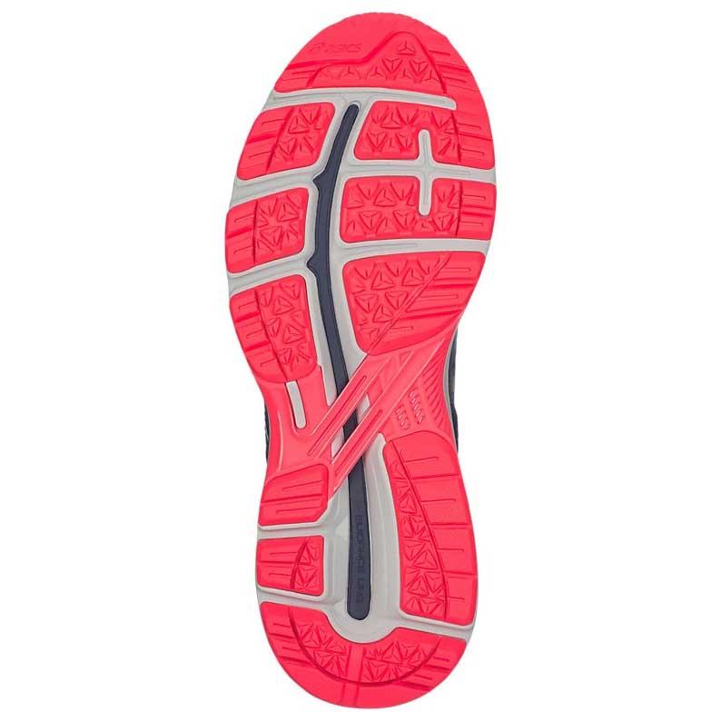 Asics Gt 2000 6 Trail Plasmaguard EU 37 400 - Imagen 2