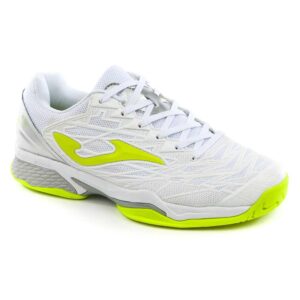 Joma Ace Pro All Court EU 39 White