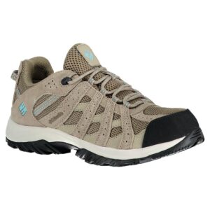 Columbia Redmond Xt Waterproof EU 43 Pebble / Sky Blue