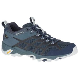 Merrell Moab Fst 2 Goretex EU 40 Navy / Slate