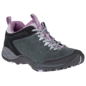 Merrell Siren Traveller EU 38 1/2 Castle / Grape