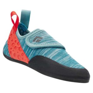 Black Diamond Momentum EU 28 Caspian