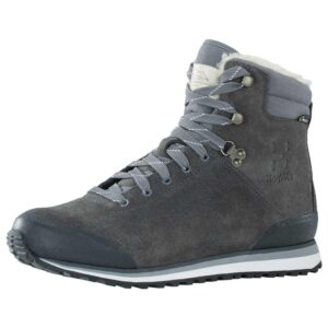 Haglofs Grevbo Proof Eco EU 43 1/3 Magnetite