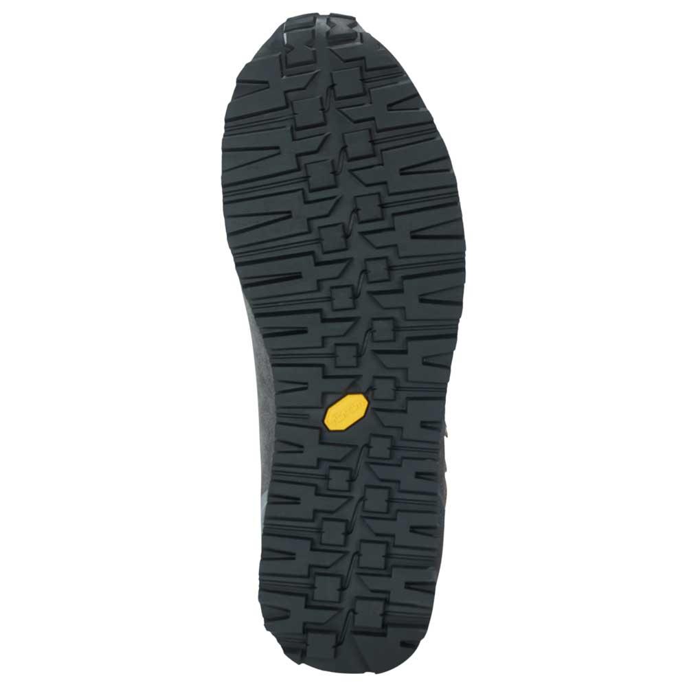 Haglofs Grevbo Proof Eco EU 37 1/3 Magnetite - Imagen 2