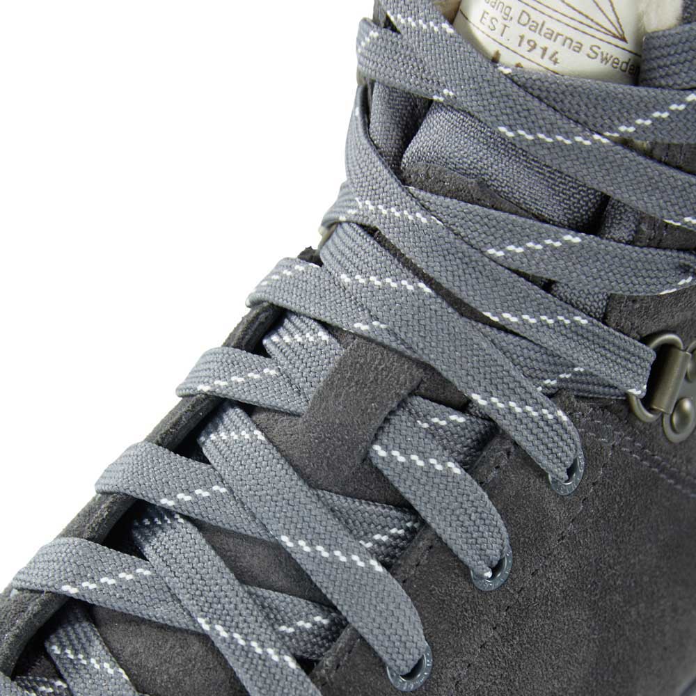 Haglofs Grevbo Proof Eco EU 37 1/3 Magnetite - Imagen 5