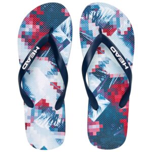 Head Racket 817009 EU 37-38 Multicolor