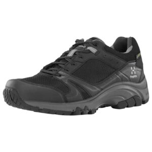 Haglofs Observe Extended Gt EU 38 2/3 True Black