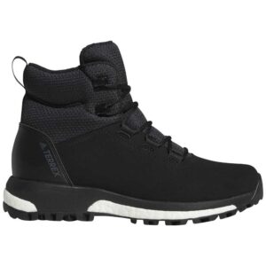 Adidas Terrex Pathmaker Cp Cw EU 36 Core Black / Core Black / Core Black